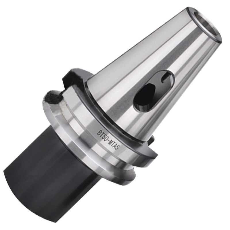 BT-MTA莫氏锥套刀柄